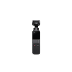 二手灵眸 Osmo Mobile 手机云台 1代回收